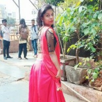 Nikki Mishra