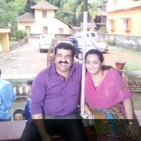 vikram bhat