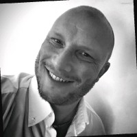 Christophe Surdez