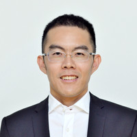 Ken Lee