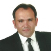 Altan Koç