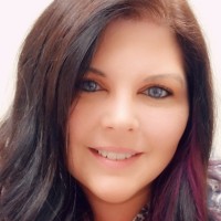 Heather Garlitz