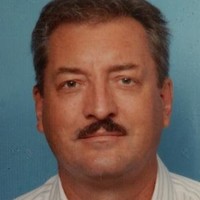 Rihard Vičič