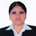 DEYSI VICTORIA LOPEZ CAMPOS