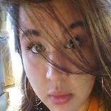 Sara Tamariz