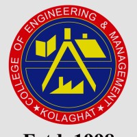 CEM, Kolaghat Training and Placement Cell