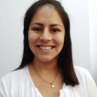Yadira Mondragon Terrones