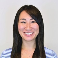 Yoriko Yamaguchi