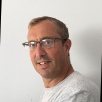 Paul Dolley