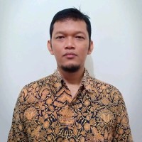 Novi Ardi