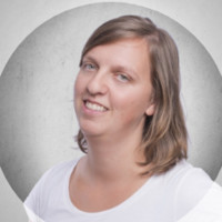 Liesbet Lanssens