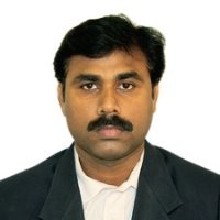 Gagan Behera