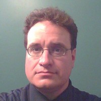 David Reyne