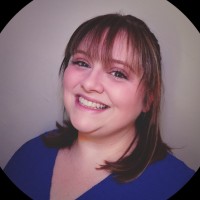 Emily Craig