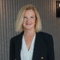 Amanda Phillips Wellford, Ph.D.