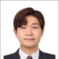 장민준