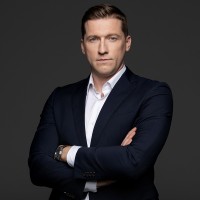 Paweł Wójcik
