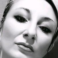 Simona Dalma