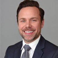 Jason Shine