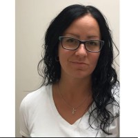 Annick Côté