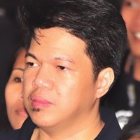 Roderick Ala