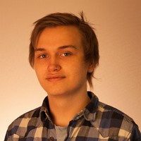 Daniel Bruaset