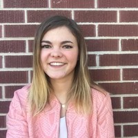 Emily Gayson