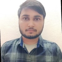 Vikash Kumar Kushwaha
