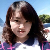 马玉慧