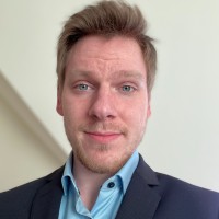 Matthias Leretaille