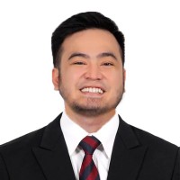 Engr. Clarence Senapilo