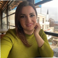 Ana Medak