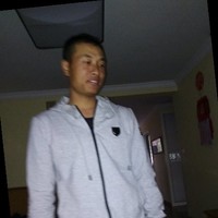 李桂林