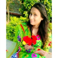 Shivangi Asthana