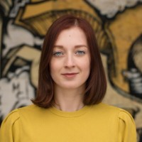 Anika Neuß