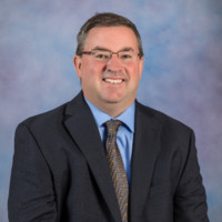 Thomas O'Brien