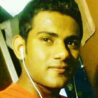 Madhushan Weerawansha