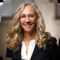 Amy Wimmer, Rpa