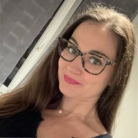 Mathilde Cavan