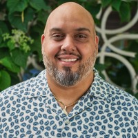 Andres Lopez, Ph.D.
