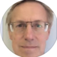 William Edridge