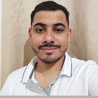 Gabriel Moraes