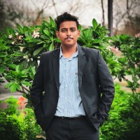 RUTURAJ JADHAV