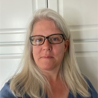 Amy Walsh