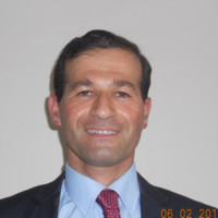 UGO TURBINI BONACA TORDINI