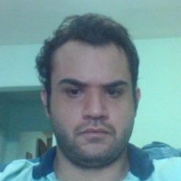 Renato Tozzo Dias