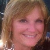 Lynn Fralick