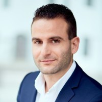 Mikel Petrossian
