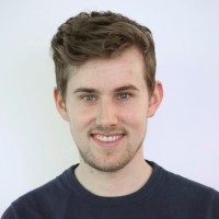 Martijn Chong