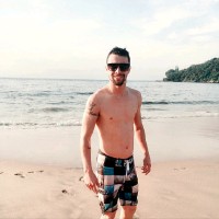 Renan Augusto